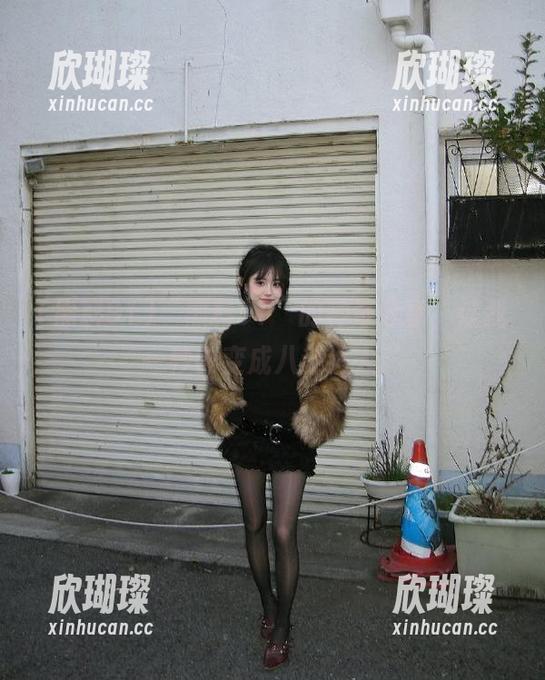 黑料91 “黑料91”的神奇分享,让我一秒钟变成八卦达人。
