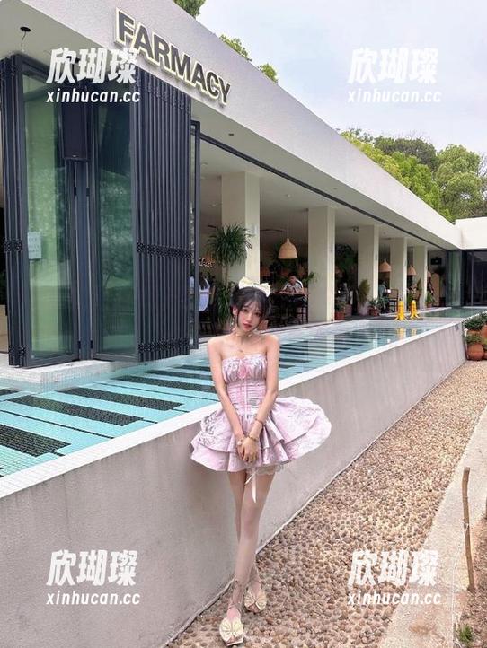 黑料不打烊 更新不停,黑料不打烊zztt11,今天的瓜甜个不停!