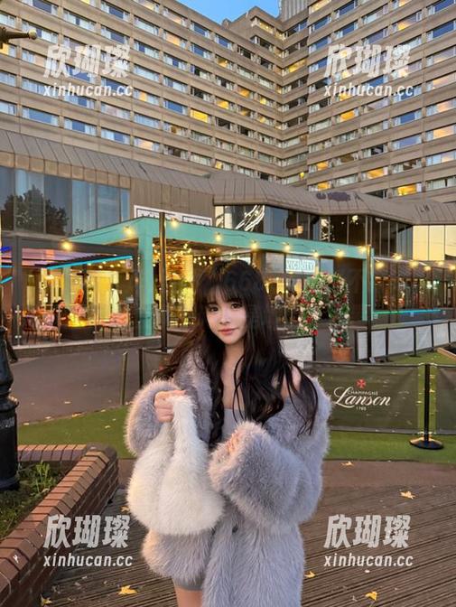 黑料不打烊 直达“668.su黑料不打烊”官网,登录密码老是填错,心累。