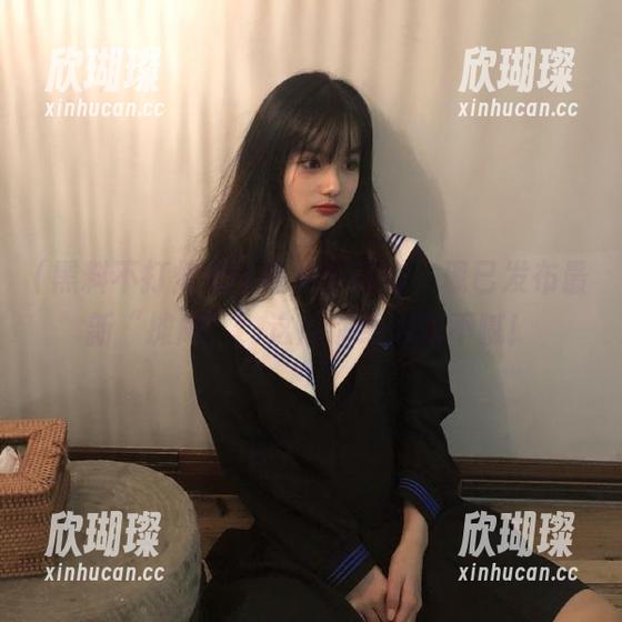黑料不打烊 91黑料不打烊,现已发布最新“摊牌”,这瓜你绝对吃不腻!