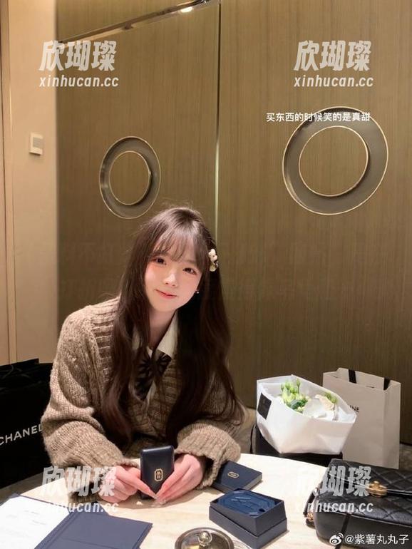 黑料不打烊 “黑料不打烊”网站,是在打折吗?下载速度慢得像乌龟爬…