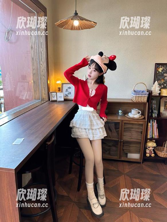 黑料不打烊 再次沉迷黑料不打烊tttzzz入口,这段时间又多了好多看点!