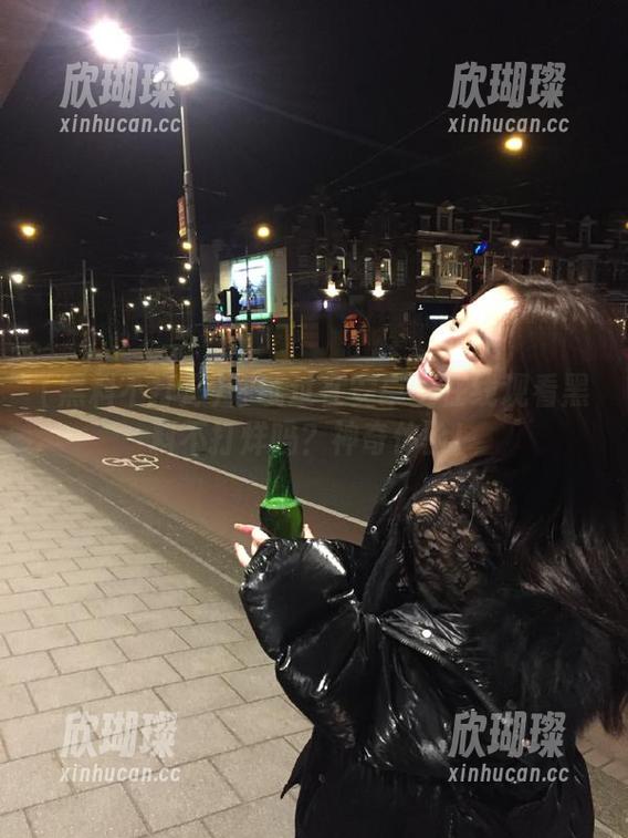 黑料不打烊 你试过在安卓上在线观看黑料不打烊吗?神奇体验!