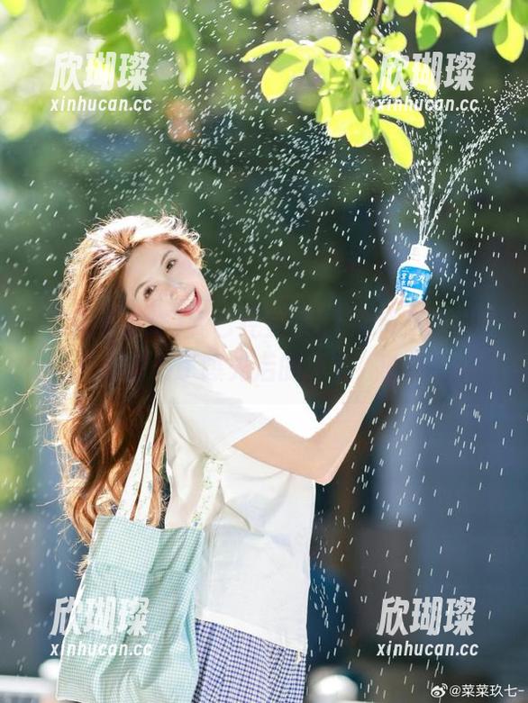 黑料不打烊 我已经登录51黑料不打烊,只为看明了曝光后的现实,哈哈。