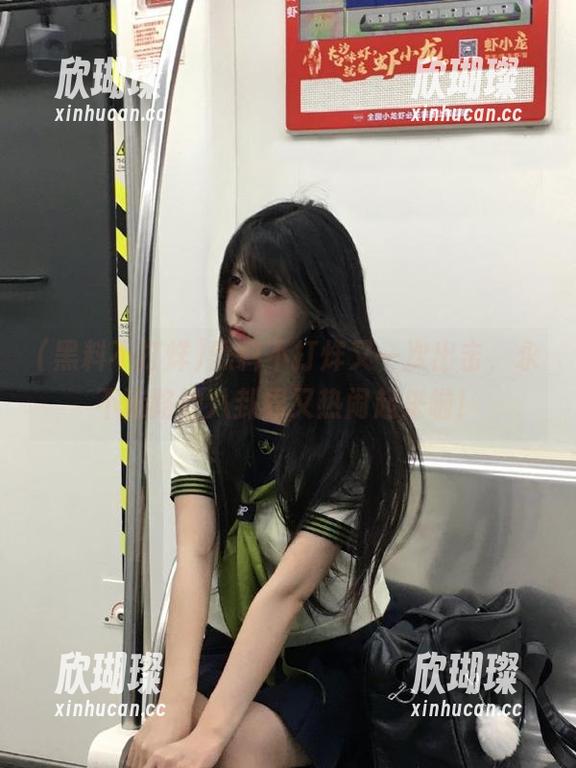 黑料不打烊 黑料不打烊又一次出击,永不迷路的八卦界又热闹起来啦!