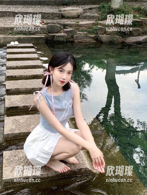 黑料不打烊 别信“heiliao.su黑料不打烊”苹果版里的甜言蜜语,你看明天的热搜才是标准!