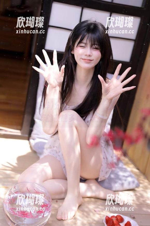 黑料不打烊 分享有趣的瓜,让黑料不打烊的夜晚多点调味剂~