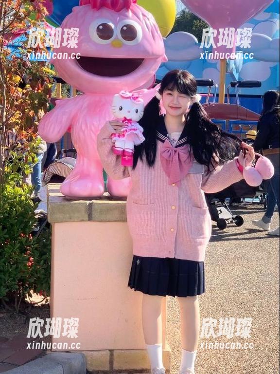 黑料不打烊 “黑料不打烊tttzzz”里的入口,你敢碰吗?还是等别人探路!