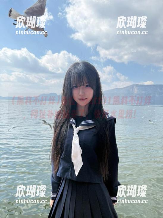 黑料不打烊 各位,zztt01黑料不打烊,网址补给站来了,快开水里捞!