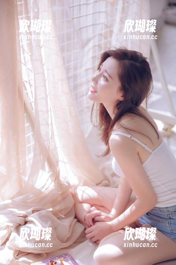黑料不打烊 怎么又有黑料不打烊的VIP密码晒出来了?我来分享“三个小秘诀”!