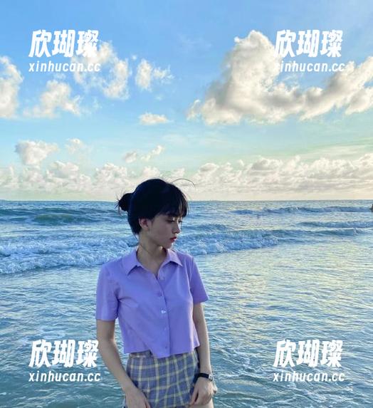黑料不打烊 吃瓜不花钱,免费送你八卦的快乐,就在91黑料不打烊。