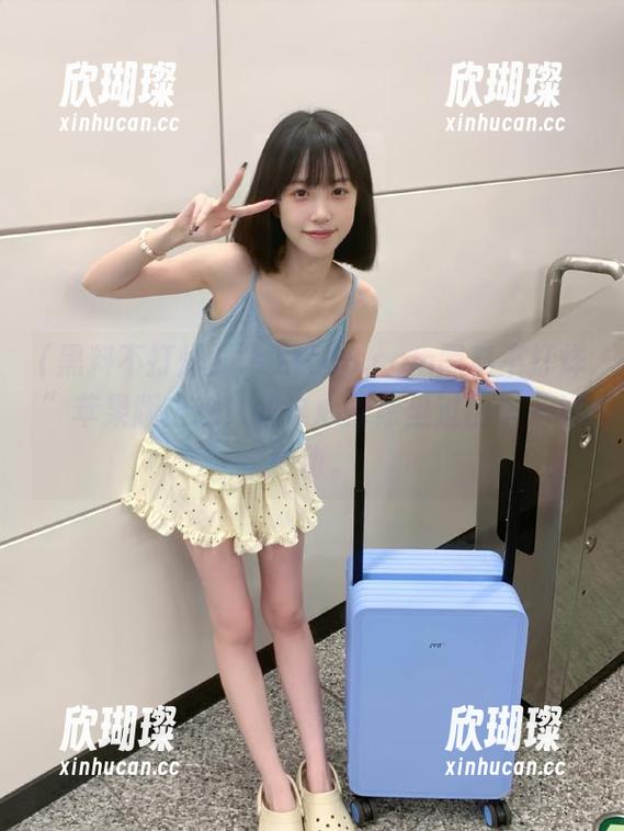 黑料不打烊 “zztt48.ccm黑料不打烊”苹果版上线!我这心情像坐过山车一样激动。