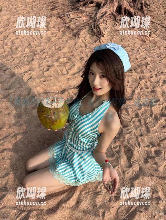 黑料不打烊 正在线,黑料不打烊,链接那头的瓜怎么那么香呢?