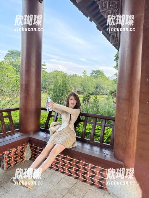 黑料不打烊 VIP黑料不打烊又更新了,里边的八卦感觉比我的恋爱还复杂…