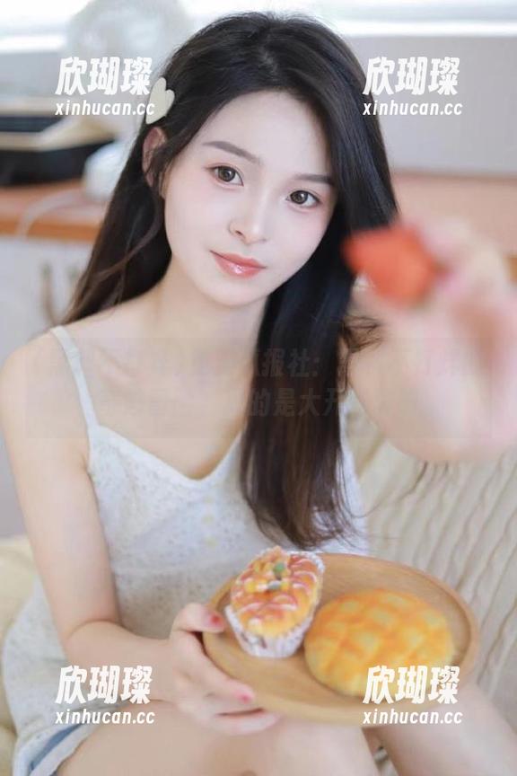 黑料不打烊 免费瓜报社:黑料不打烊的奇妙冒险,真的是大开眼界呀