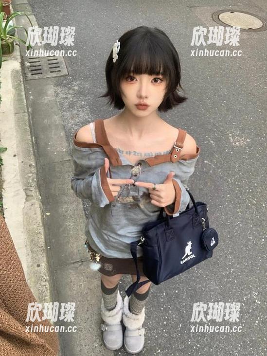 手机里51黑料不打烊，ios正值八卦高峰，心跳加速中！