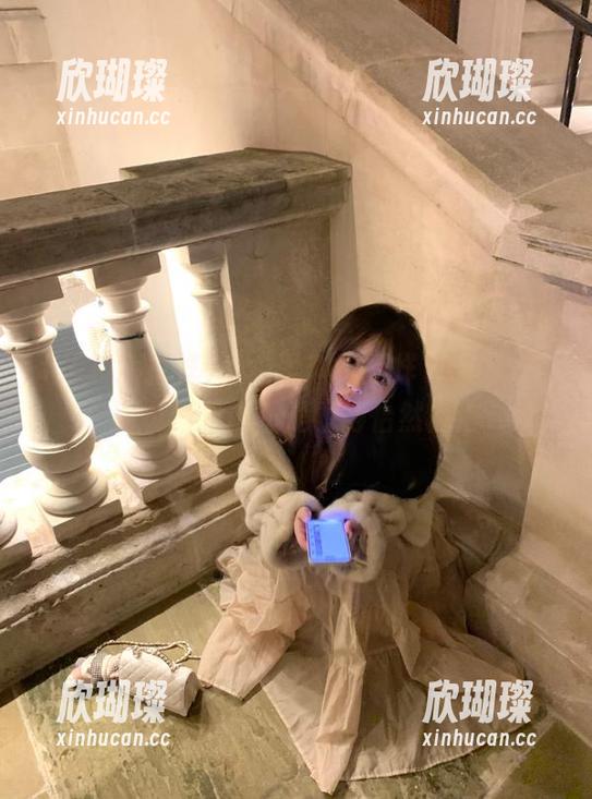黑料不打烊 看“黑料不打烊166.su”网页,我反正是看得怡然自得