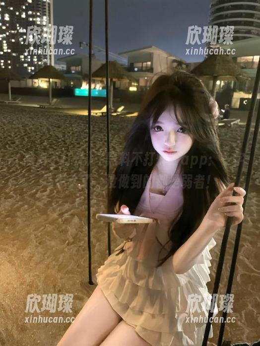 黑料不打烊 “黑料不打烊”app:一字马怎么了,没做到的都是弱者!