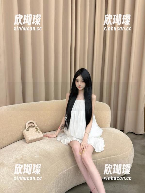 黑料不打烊 黑料不打烊app挂机在我手上,菠菜、瓜、黑料,一个都不能少!