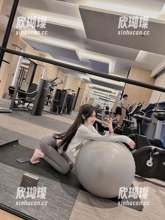 黑料不打烊 官网与黑料不打烊:传送门失败的神奇之旅