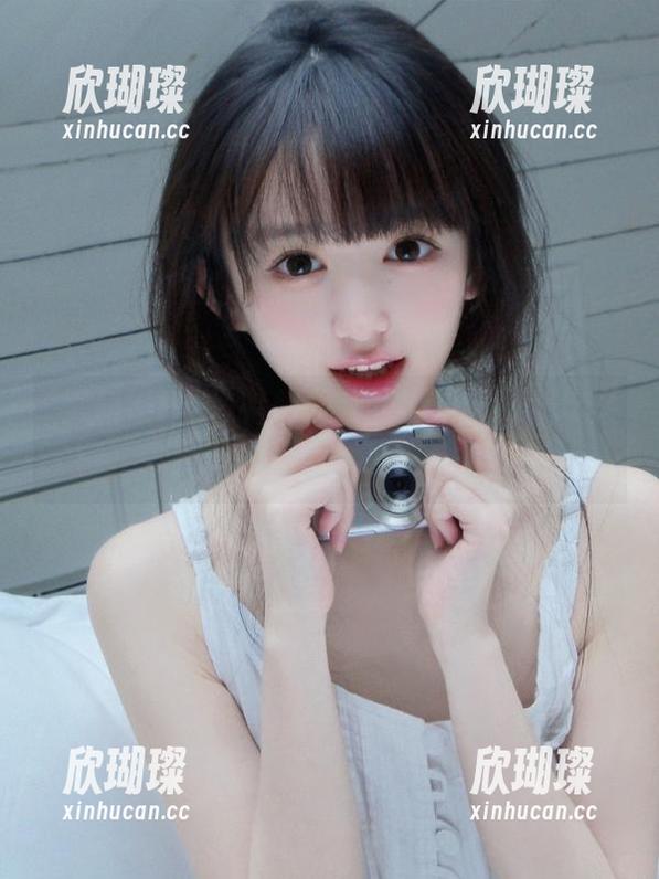 黑料不打烊 跨越界限的黑料不打烊传送门,今天真的有大事发生,快跟上!