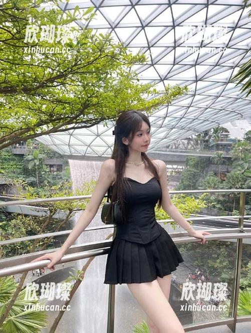 黑料不打烊 黑料不打烊tttzzz的奇妙入口,伸出手来,也许你能触摸线路的真实?