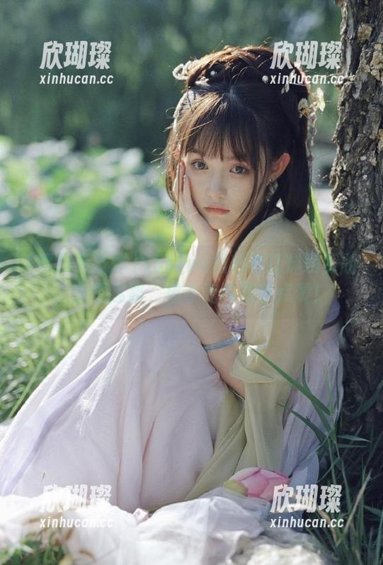 黑料不打烊 655fun黑料不打烊网页版,永不迷路,单手吃瓜双手点赞!