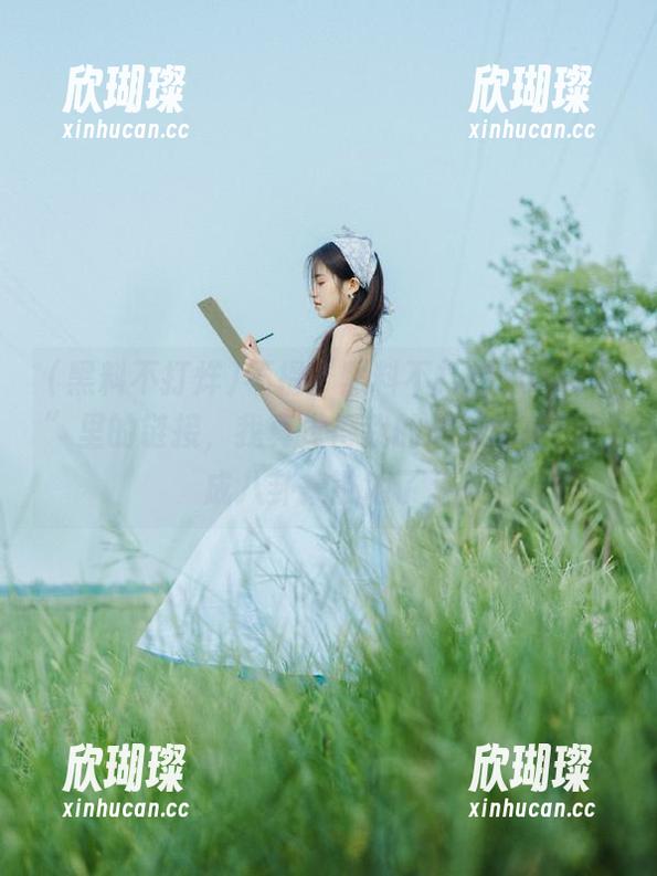 黑料不打烊 不提“黑料不打烊166.su”里的链接,我真觉得我的朋友圈里都快成八卦集散地了。