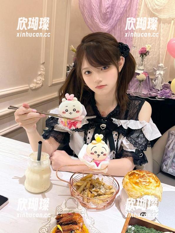 黑料不打烊 黑料不打烊在线这波操作,感觉不太对劲呀
