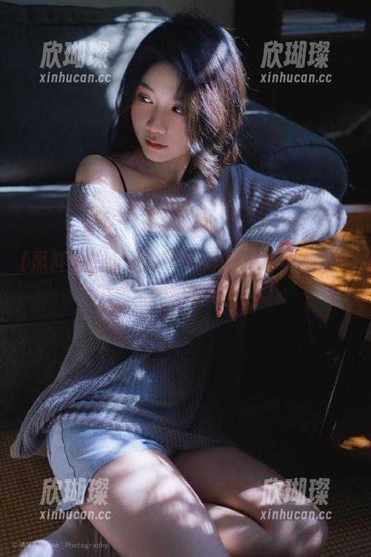 黑料不打烊 黑料不打烊tttzzz苹果版:一个不小心就迷失的入口。