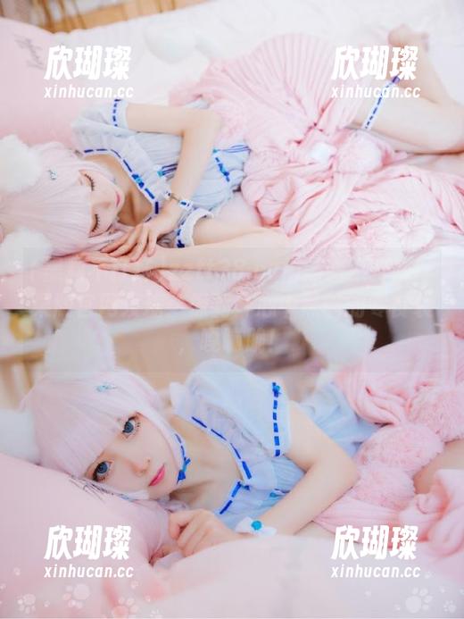 黑料不打烊 zztt38.ccm黑料不打烊苹果版官网发糖:像剥开心中黑暗的零食袋,嘎嘣脆!
