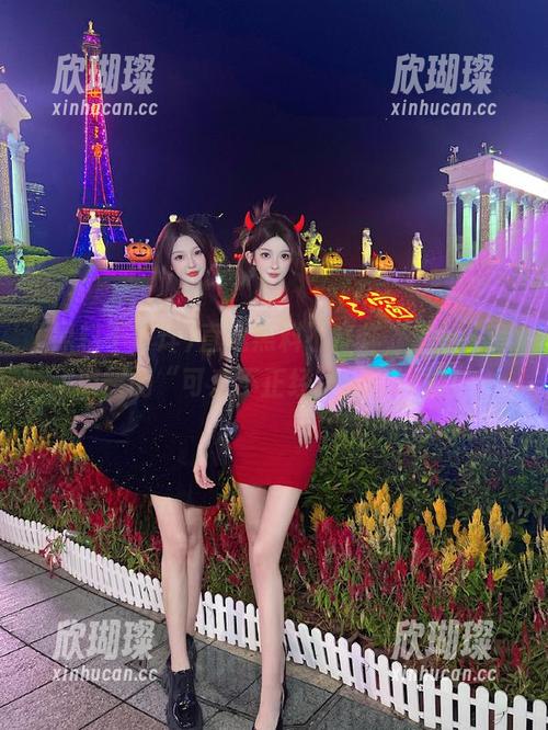 黑料不打烊 直达黑料不打烊,掌握王者荣耀的“可爱不正经”coser们!