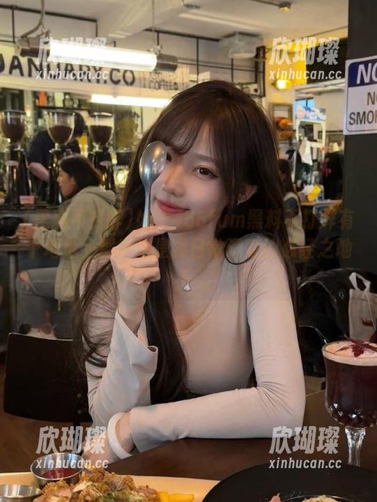 黑料不打烊 如果455fum黑料不打烊有个地址,那肯定是我日常遛弯的必经之地!