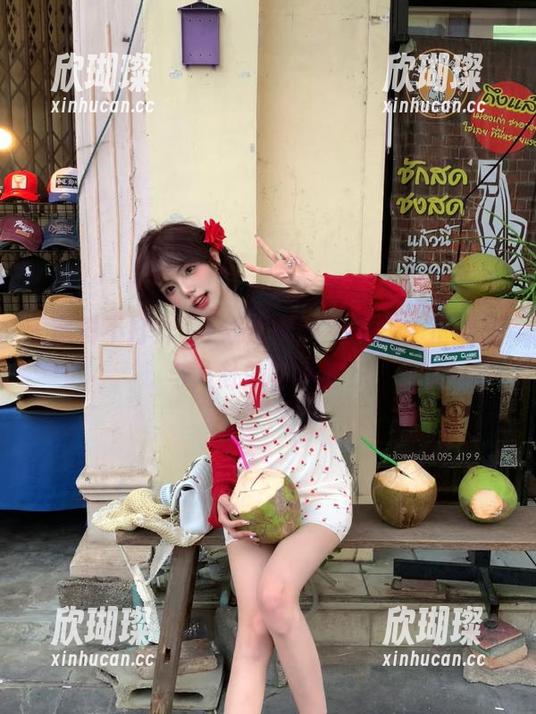 黑料不打烊 在线看黑料不打烊,正能量与八卦的奇怪交织