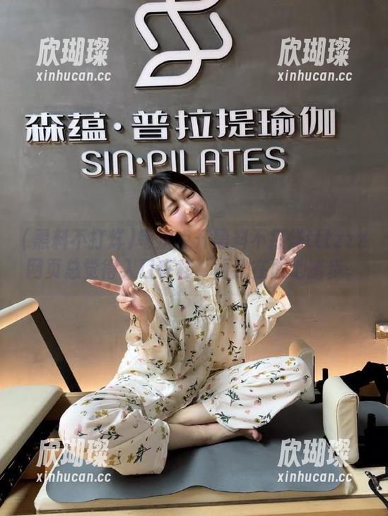 黑料不打烊 每次点开黑料不打烊tttzzz网页总觉得入口在移,而我在原地踏步。