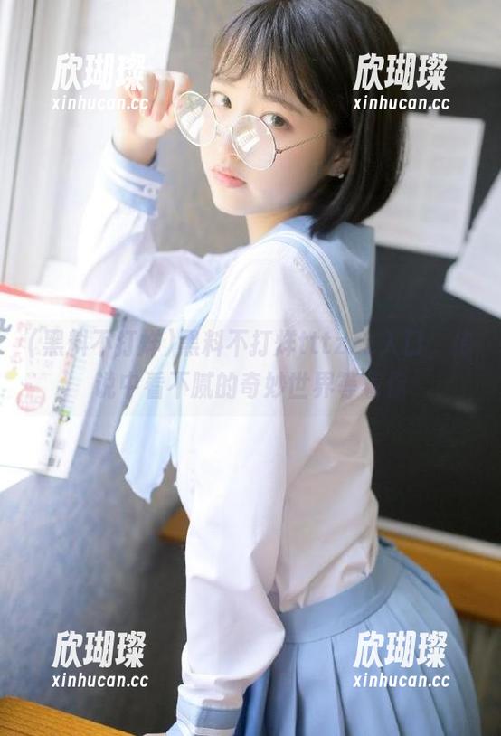 黑料不打烊tttzzz入口，传说中看不腻的奇妙世界等着你