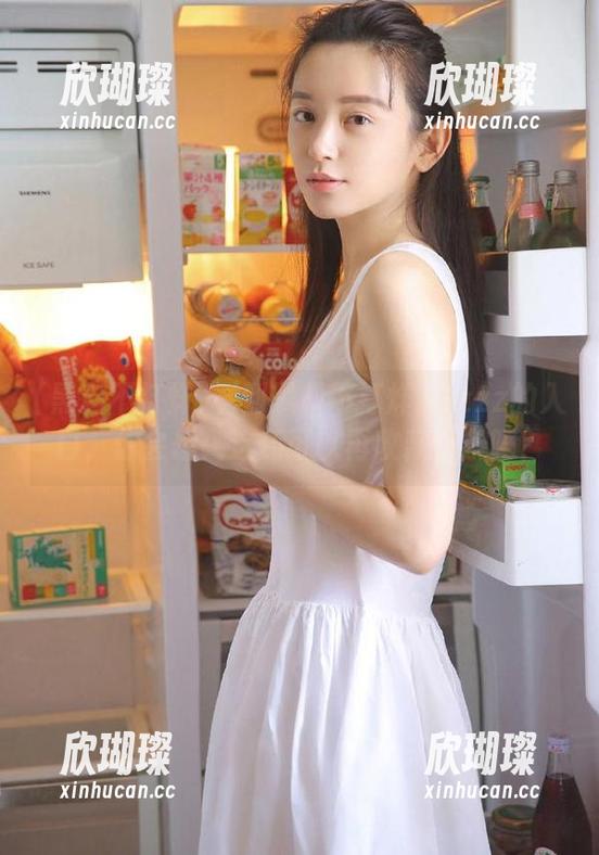 黑料不打烊 看到黑料不打烊tttzzz的入口,你会想:这还可以再收藏几条吗?
