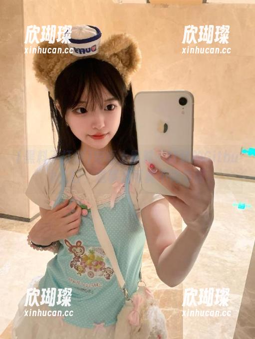 黑料不打烊 安卓上黑料不打烊的Github入口,这事儿可真不简单啊