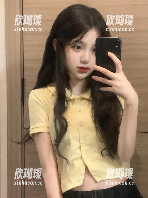 黑料不打烊 真人秀的国产黑料不打烊,传送门点开后的火花你敢想吗?