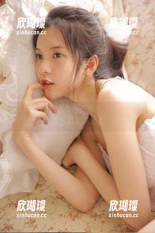 黑料不打烊 黑料不打烊:ios吃瓜人生活,瓜果满天飞