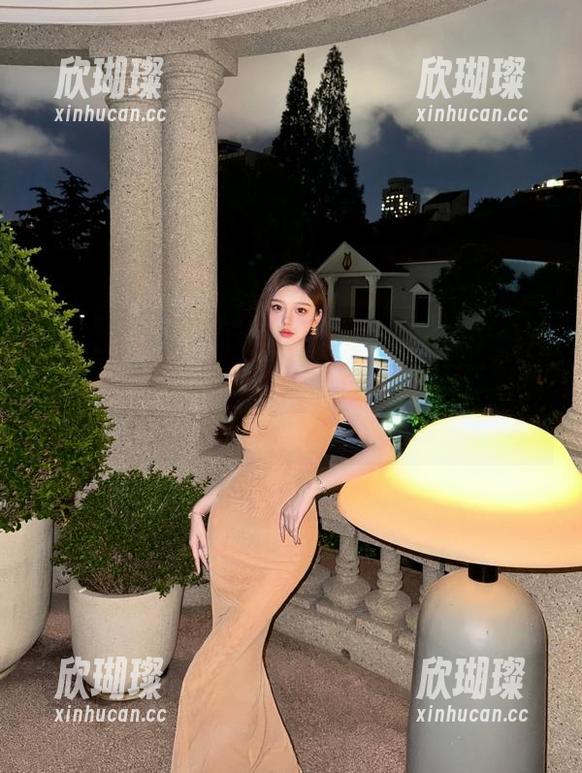 黑料不打烊 点击heiliao.su黑料不打烊官网链接,进入吃瓜新时代,嘴上行走的链接!