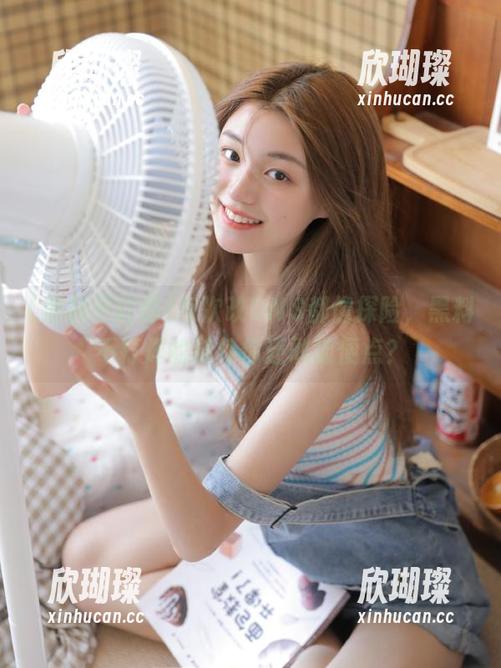 黑料不打烊 每次改DNS都像探险,黑料不打烊的链接你还敢随便点?