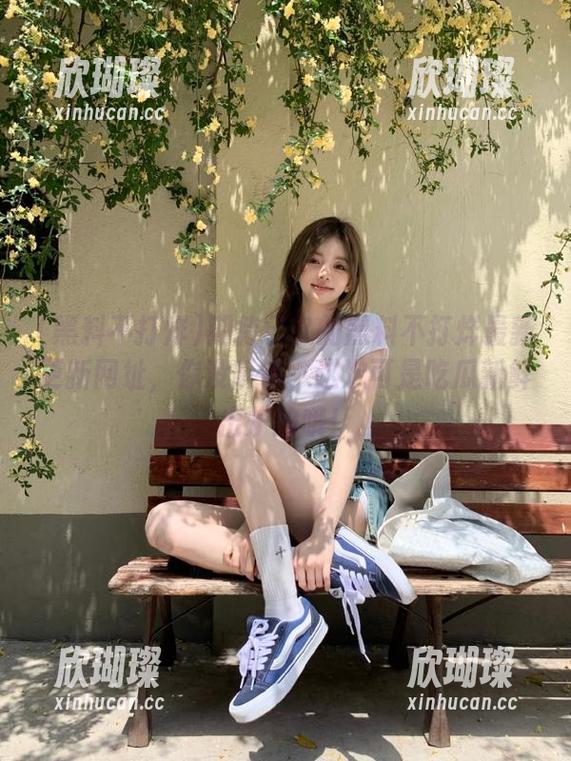 黑料不打烊 期待已久的黑料不打烊最新更新网址,你没听错,这次可是吃瓜新鲜出炉的哦!