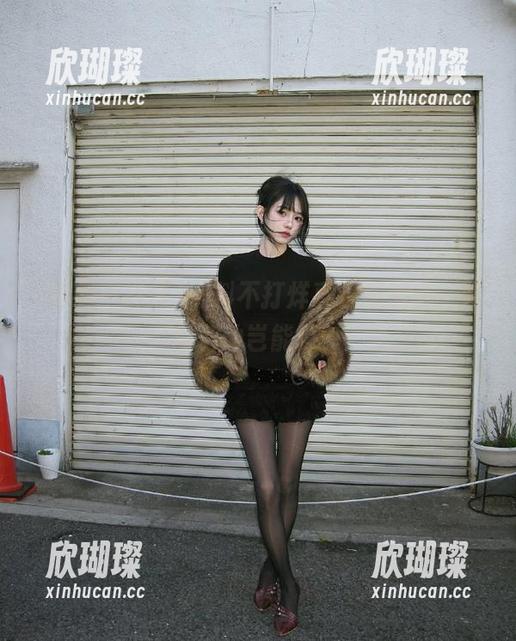 黑料不打烊直达新房子，吃瓜活动岂能停？