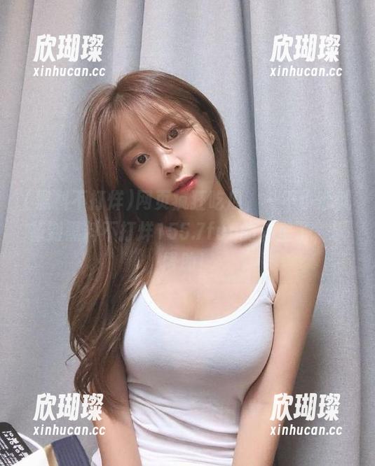 黑料不打烊 网页疯狂吃瓜,一不小心就掉到黑料不打烊155.7fun的坑里了,求帮助!