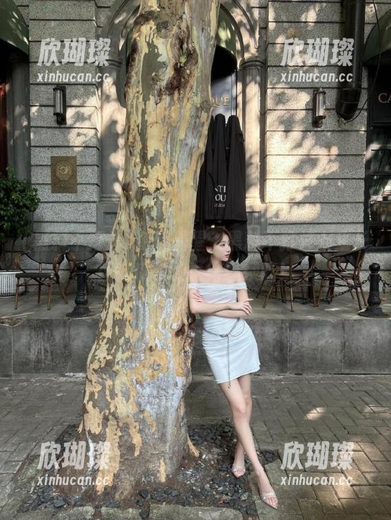 黑料不打烊 更新提醒:黑料不打烊万里长征,瓜累了也得继续吃!