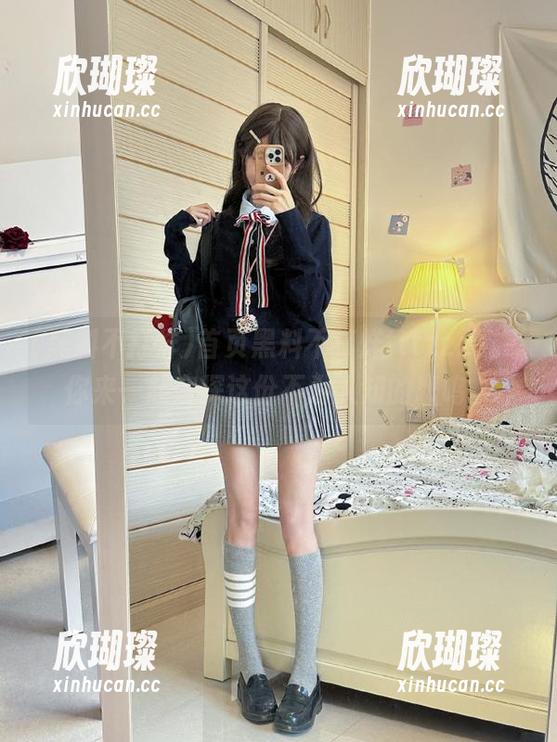 黑料不打烊 首页黑料不打烊tttzzz,等你来一起窥探这份不为人知的悲鸣。