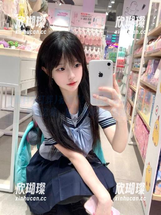 黑料不打烊 有趣了!黑料不打烊苹果版暗藏玄机,官网苹果一脸懵逼!