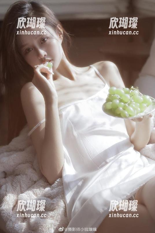 黑料不打烊 想分享吗?黑料不打烊tttzzz的入口让gossip无限延续~