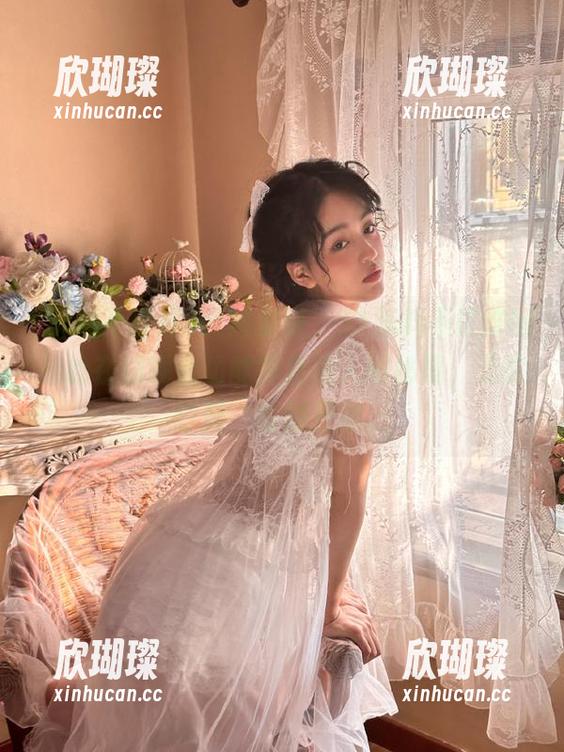 黑料不打烊 突然发现,51黑料不打烊网站的在线观看功能简直是人间秘境,无需打烊,时刻开放。